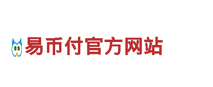 玩转正规买球平台有哪些，开启全新游戏体验！